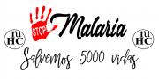 Malariared1