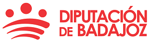 Imagen de banner: Diputación de Badajoz