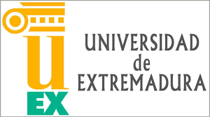 Imagen de banner: Universidad de Extremadura