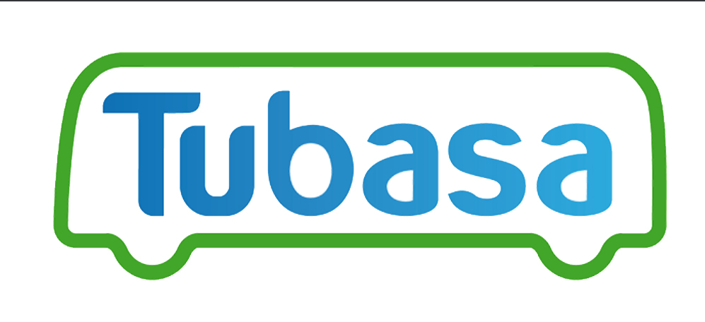 Imagen de banner: Líneas y horarios de los autobuses urbanos
